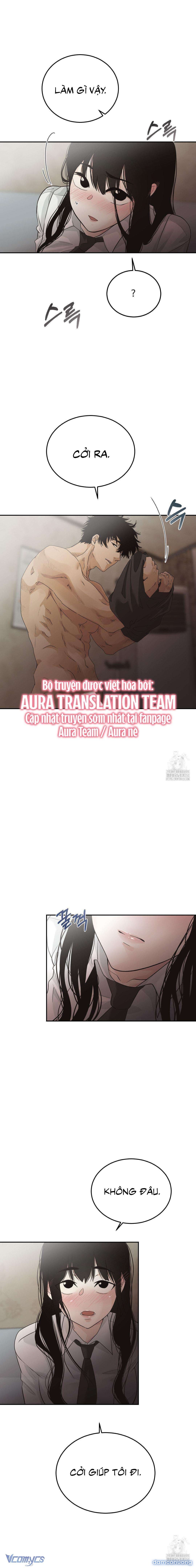 Trở Thành Gia Đình Chap Chapter 32-Trở Thành Gia Đình - Next Chap 33