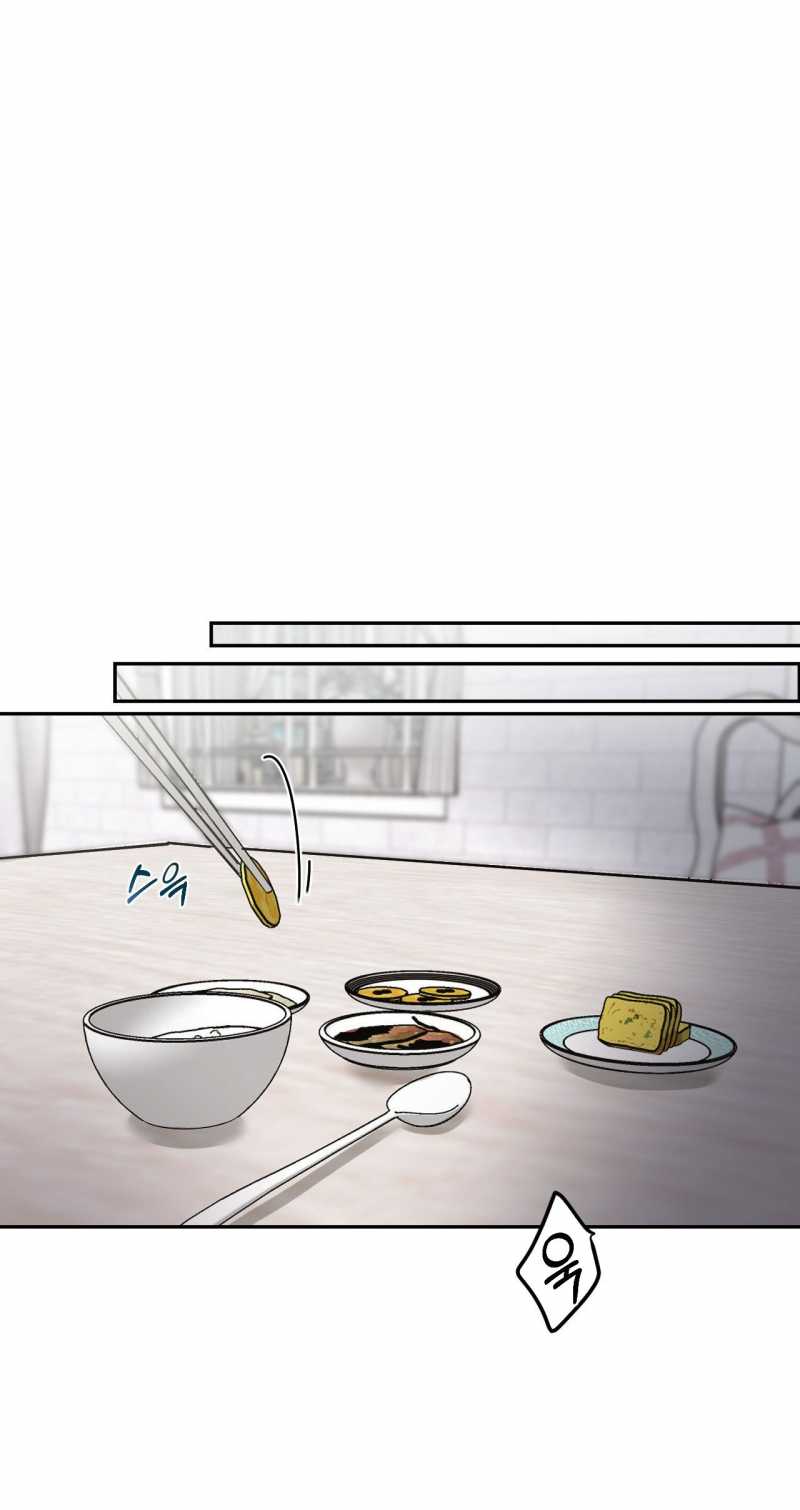 Trở Thành Gia Đình Chap Chapter 32-Trở Thành Gia Đình - Next Chap 33