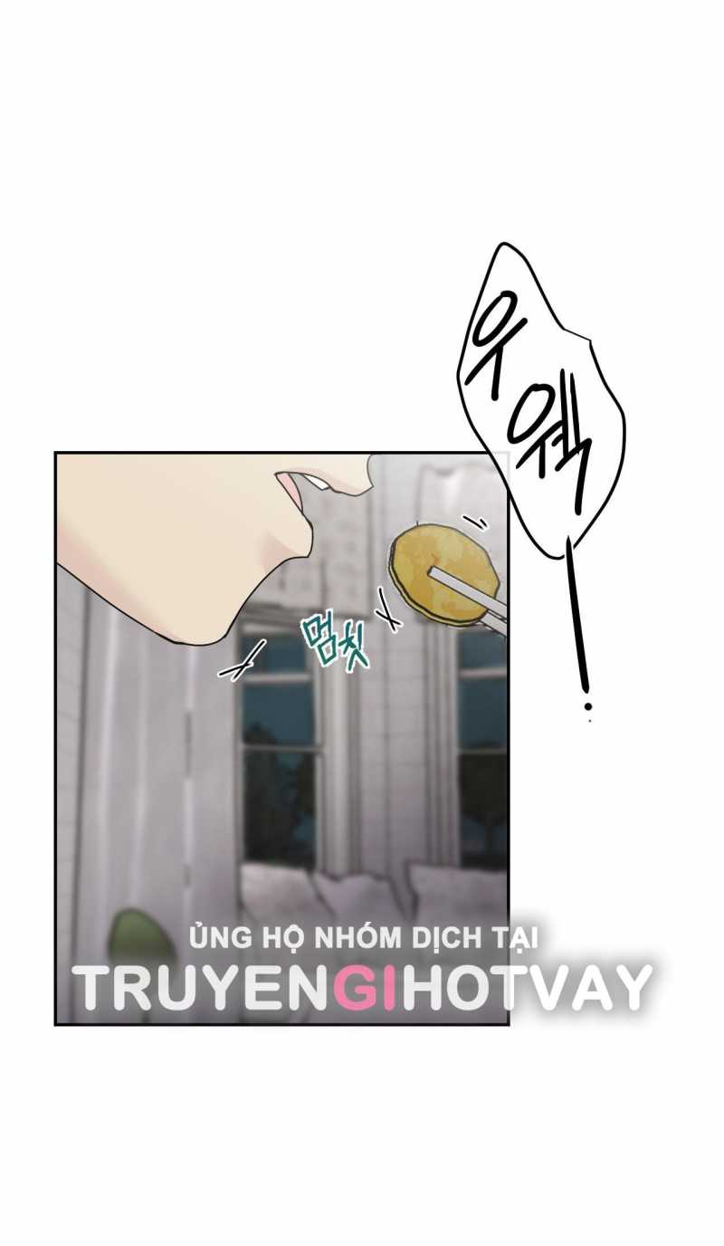 Trở Thành Gia Đình Chap Chapter 32-Trở Thành Gia Đình - Next Chap 33