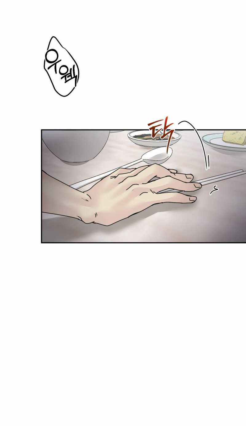 Trở Thành Gia Đình Chap Chapter 32-Trở Thành Gia Đình - Next Chap 33