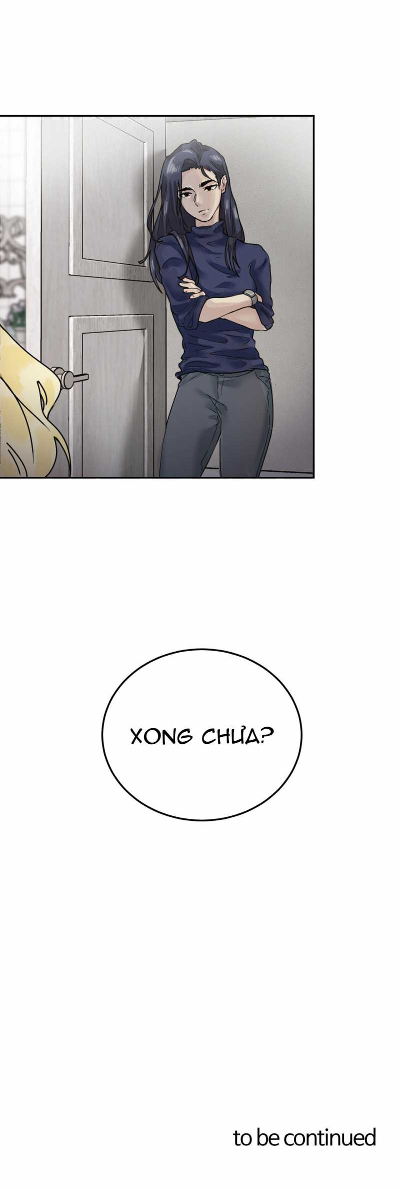 Trở Thành Gia Đình Chap Chapter 32-Trở Thành Gia Đình - Next Chap 33