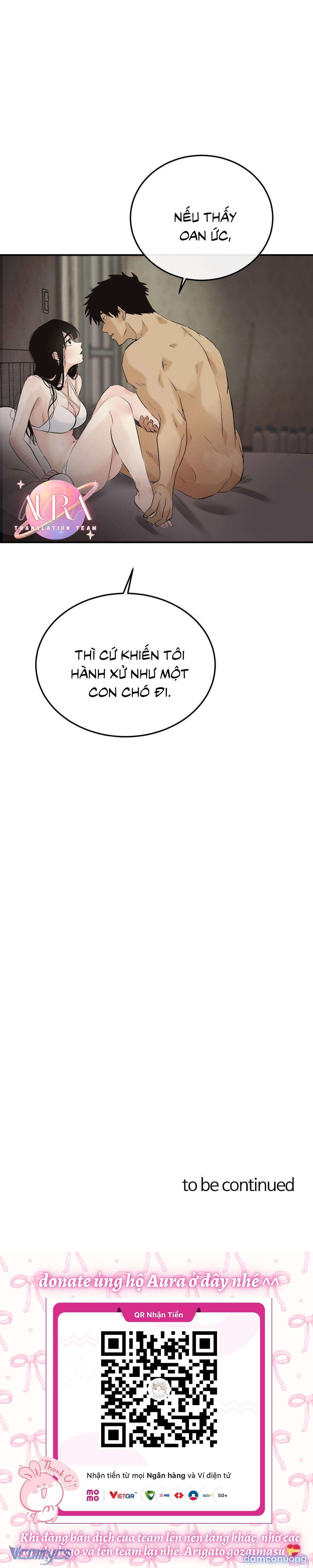 Trở Thành Gia Đình Chap Chapter 33-Trở Thành Gia Đình - Next Chap 34