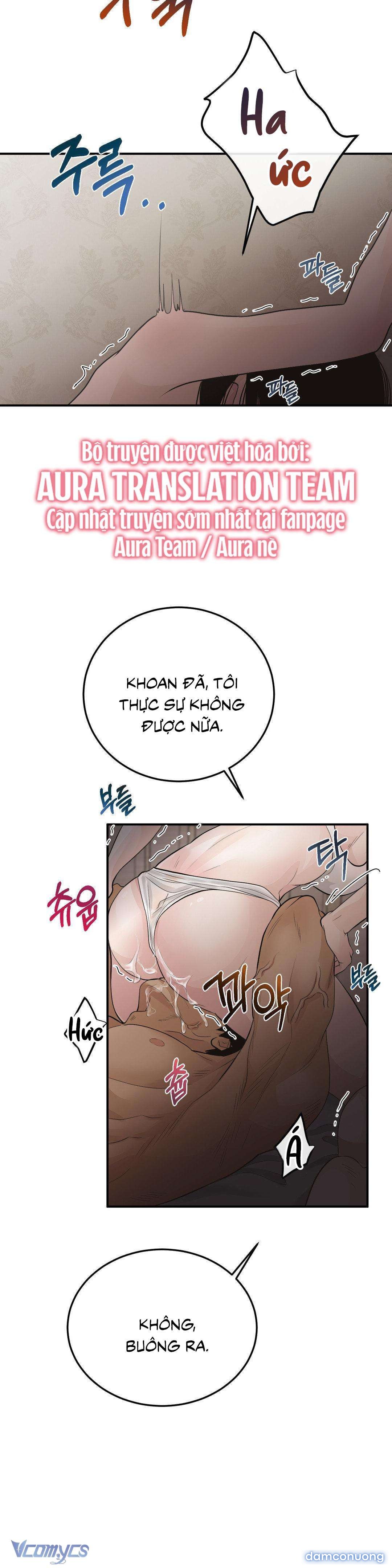 Trở Thành Gia Đình Chap Chapter 33-Trở Thành Gia Đình - Next Chap 34