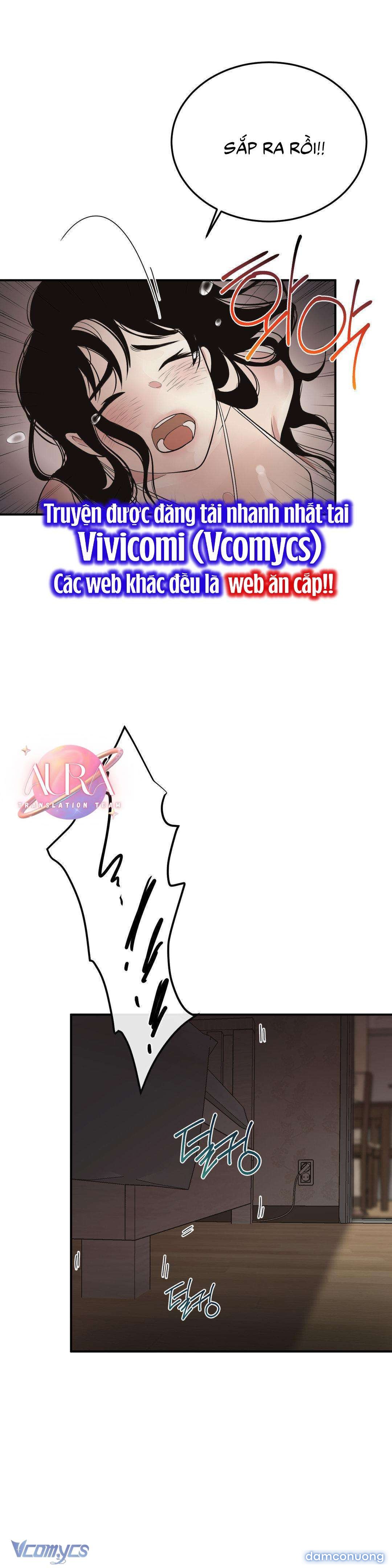 Trở Thành Gia Đình Chap Chapter 33-Trở Thành Gia Đình - Next Chap 34