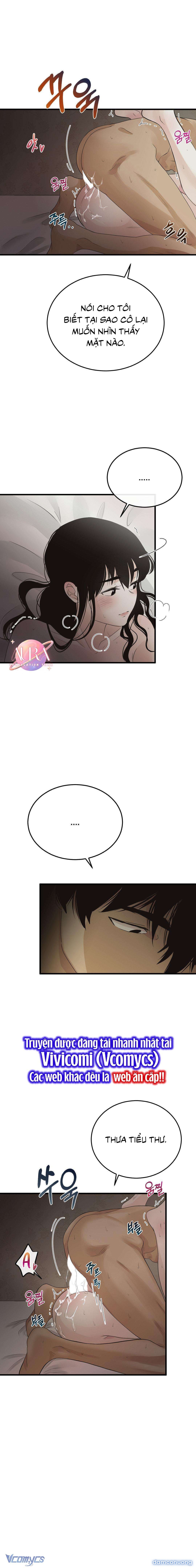 Trở Thành Gia Đình Chap Chapter 34-Trở Thành Gia Đình - Next Chap 35