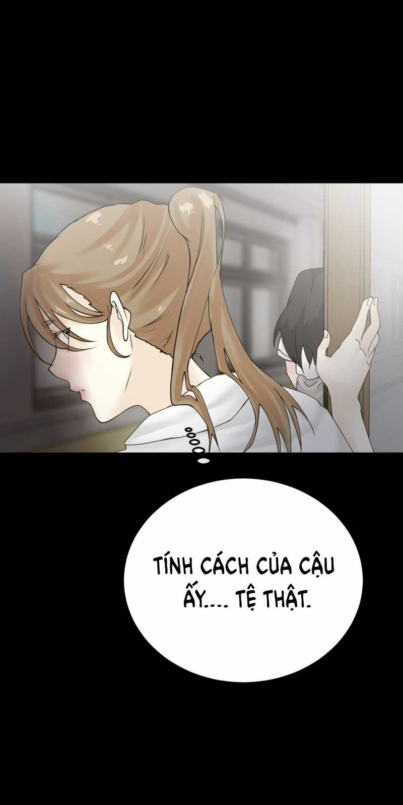 Trở Thành Gia Đình Chap Chapter 34-Trở Thành Gia Đình - Next Chap 35