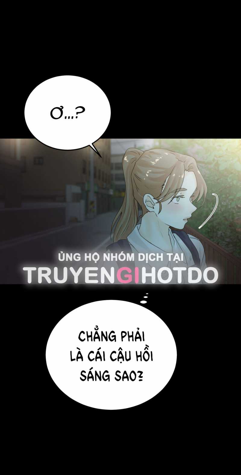 Trở Thành Gia Đình Chap Chapter 34-Trở Thành Gia Đình - Next Chap 35
