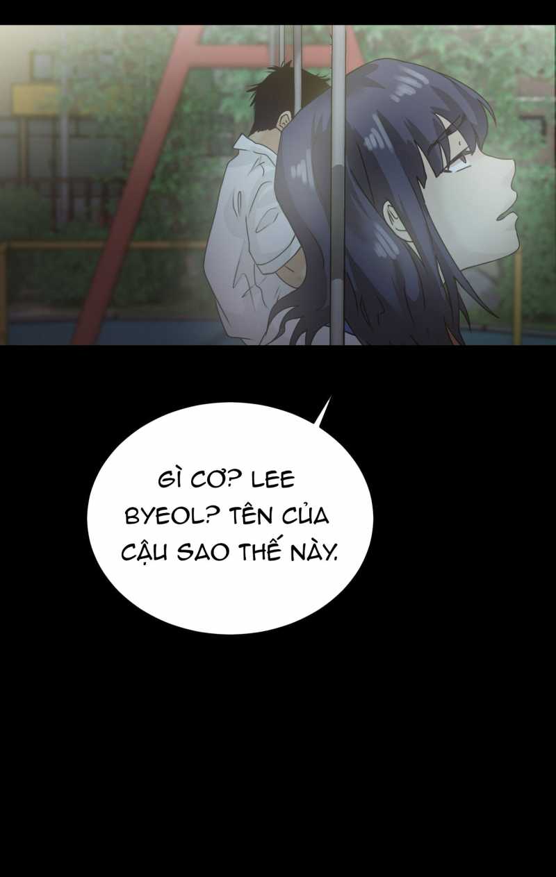 Trở Thành Gia Đình Chap Chapter 34-Trở Thành Gia Đình - Next Chap 35