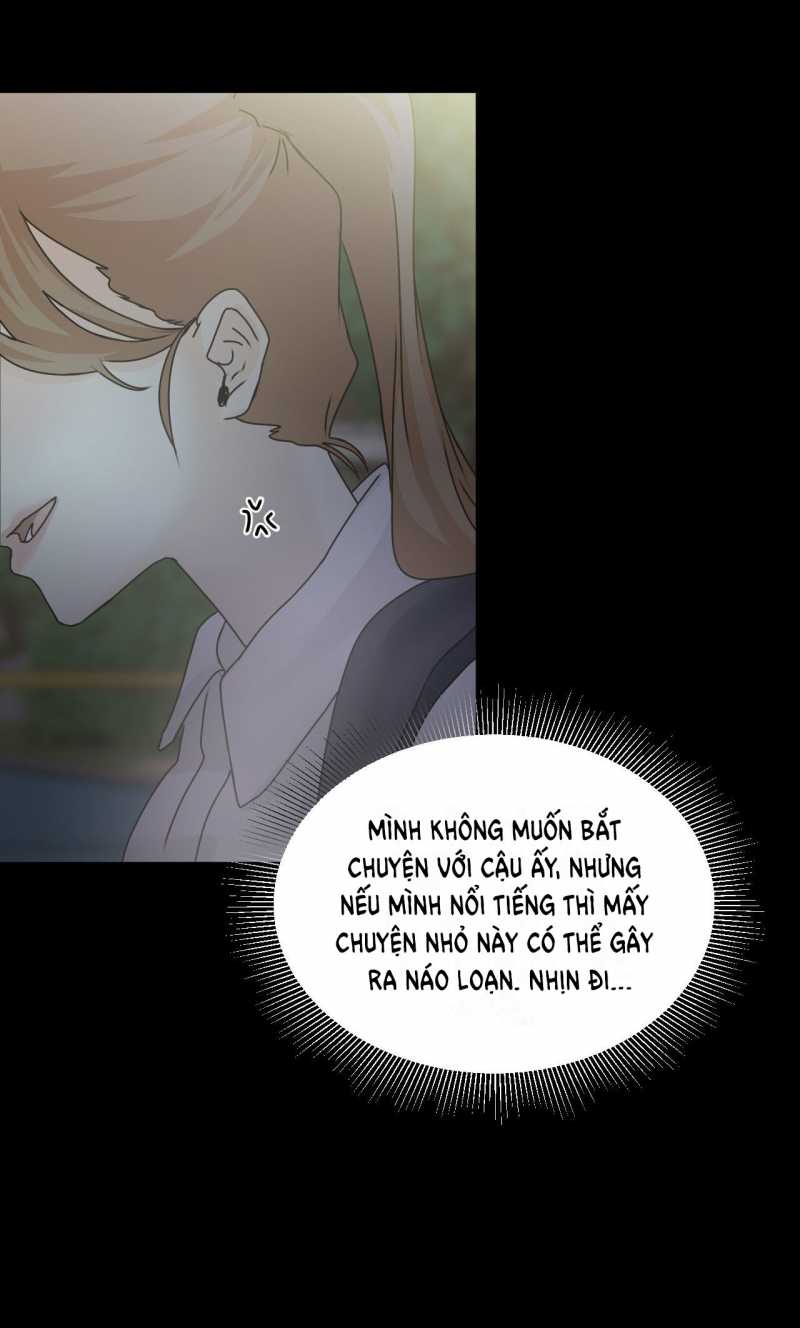 Trở Thành Gia Đình Chap Chapter 34-Trở Thành Gia Đình - Next Chap 35