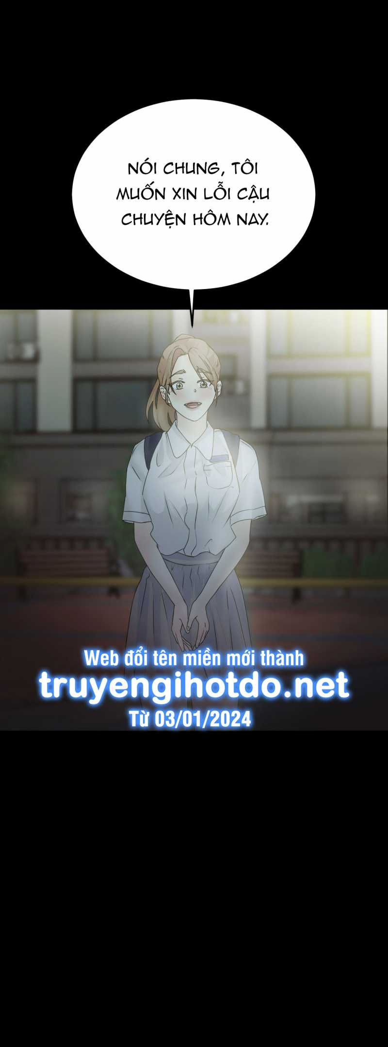 Trở Thành Gia Đình Chap Chapter 34-Trở Thành Gia Đình - Next Chap 35