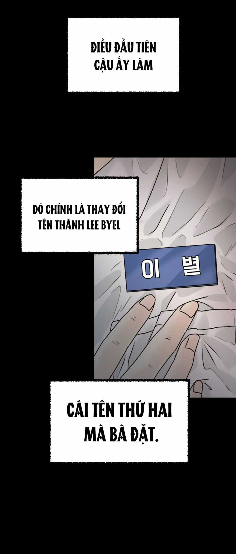 Trở Thành Gia Đình Chap Chapter 34-Trở Thành Gia Đình - Next Chap 35