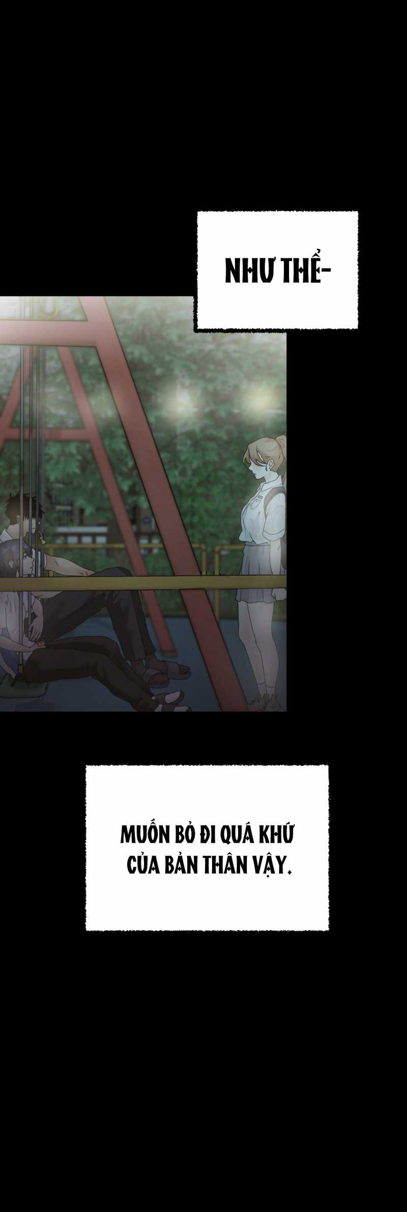 Trở Thành Gia Đình Chap Chapter 34-Trở Thành Gia Đình - Next Chap 35