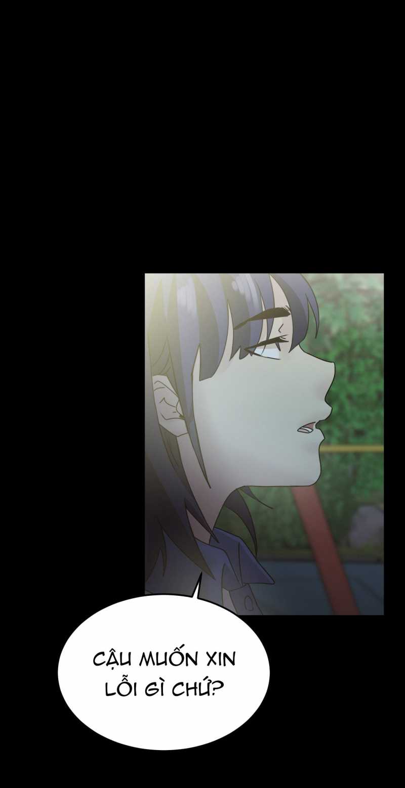 Trở Thành Gia Đình Chap Chapter 34-Trở Thành Gia Đình - Next Chap 35