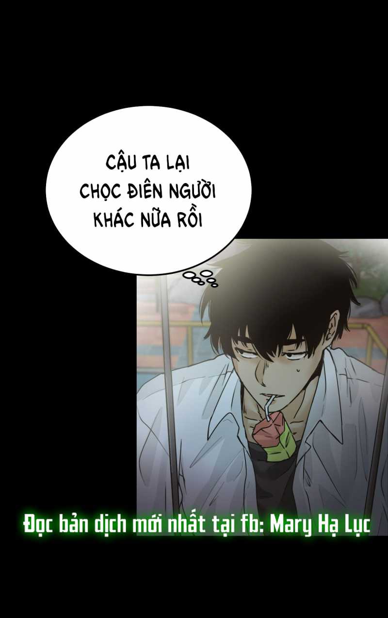 Trở Thành Gia Đình Chap Chapter 34-Trở Thành Gia Đình - Next Chap 35