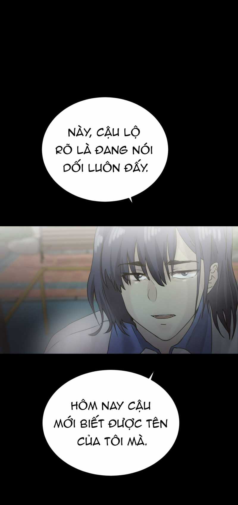 Trở Thành Gia Đình Chap Chapter 34-Trở Thành Gia Đình - Next Chap 35