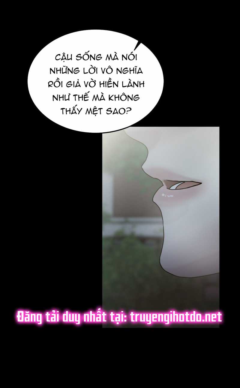 Trở Thành Gia Đình Chap Chapter 34-Trở Thành Gia Đình - Next Chap 35