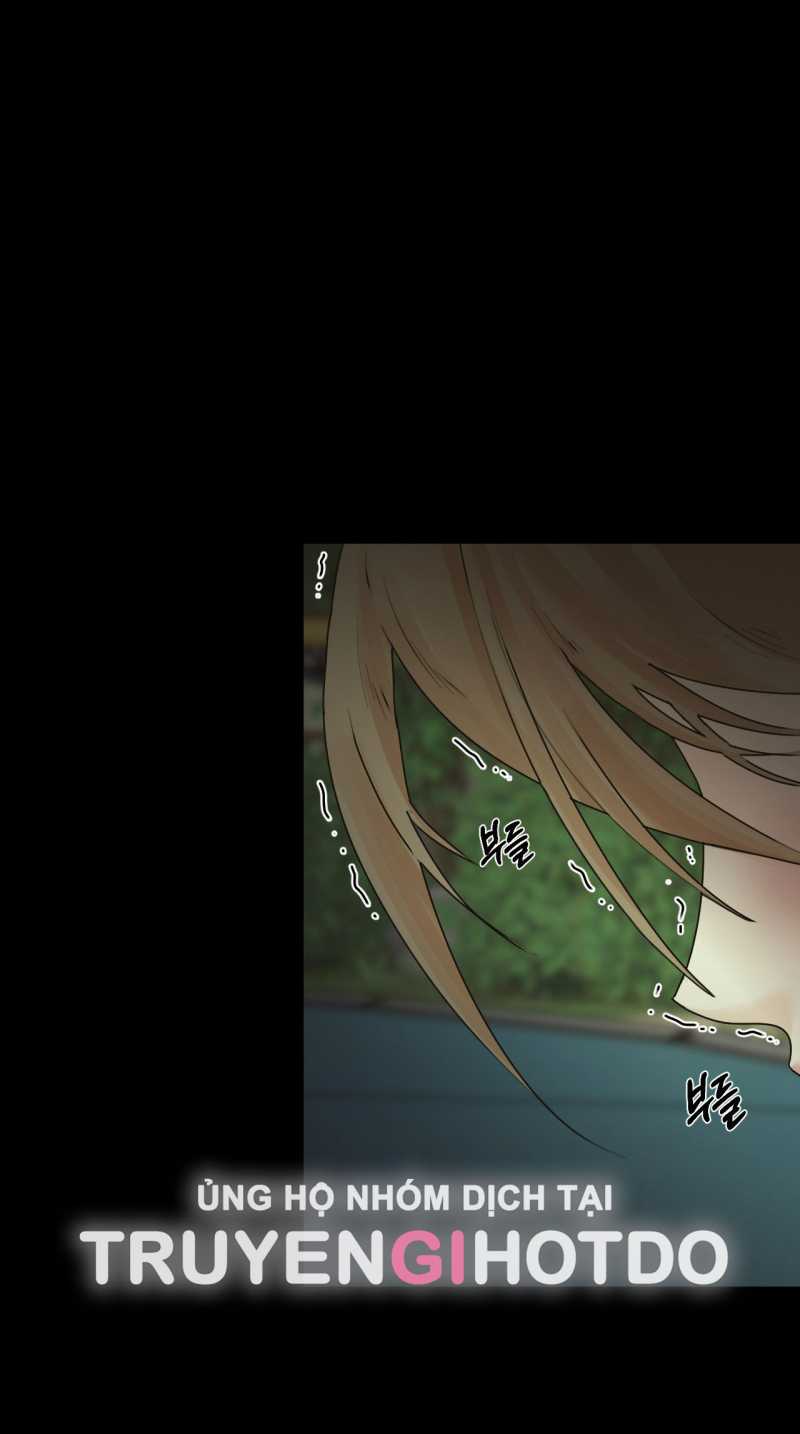 Trở Thành Gia Đình Chap Chapter 35-Trở Thành Gia Đình - Next Chap 36