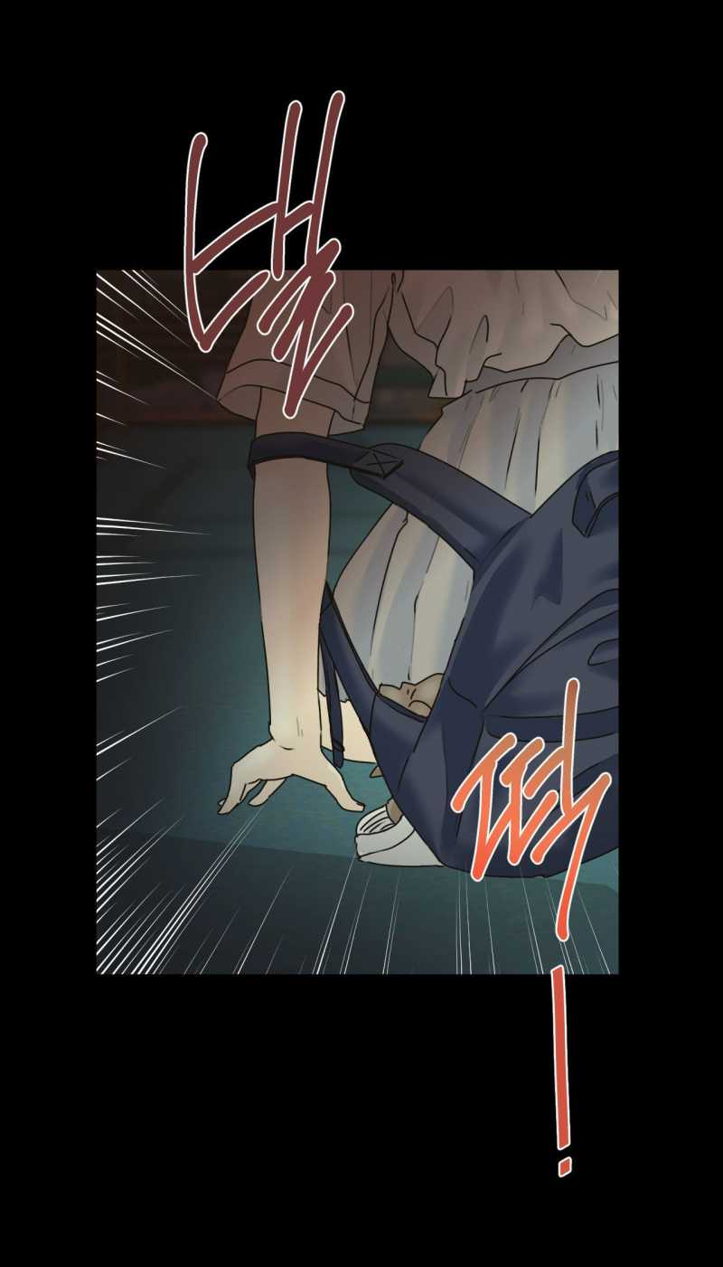 Trở Thành Gia Đình Chap Chapter 35-Trở Thành Gia Đình - Next Chap 36