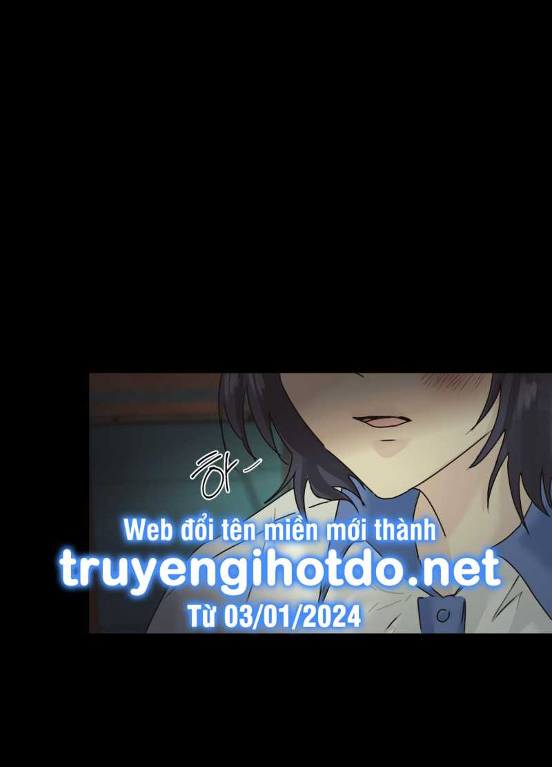 Trở Thành Gia Đình Chap Chapter 35-Trở Thành Gia Đình - Next Chap 36