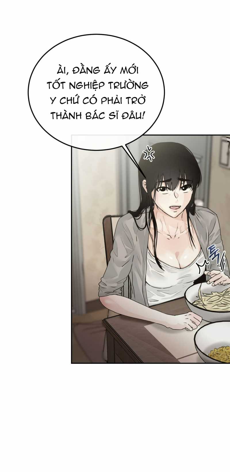 Trở Thành Gia Đình Chap Chapter 36-Trở Thành Gia Đình - Next Chap 37