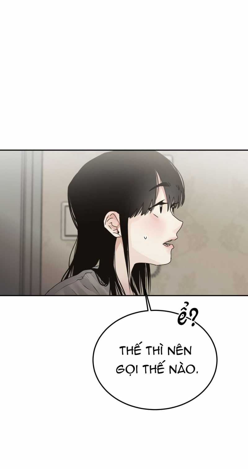 Trở Thành Gia Đình Chap Chapter 36-Trở Thành Gia Đình - Next Chap 37