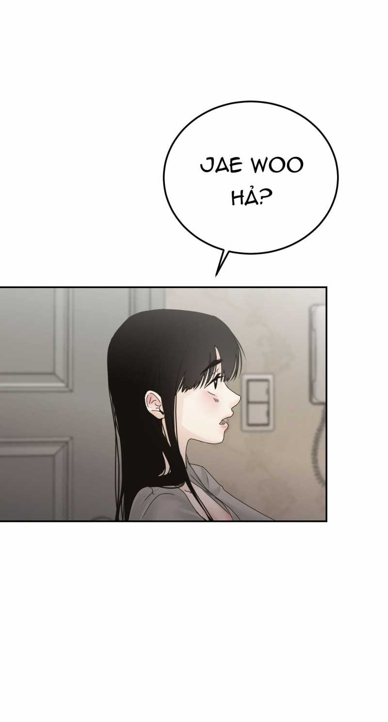 Trở Thành Gia Đình Chap Chapter 36-Trở Thành Gia Đình - Next Chap 37