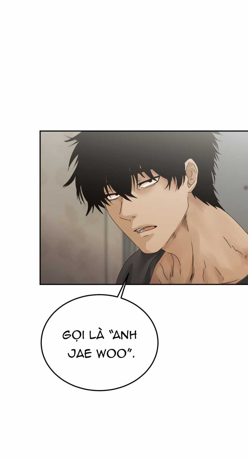 Trở Thành Gia Đình Chap Chapter 36-Trở Thành Gia Đình - Next Chap 37