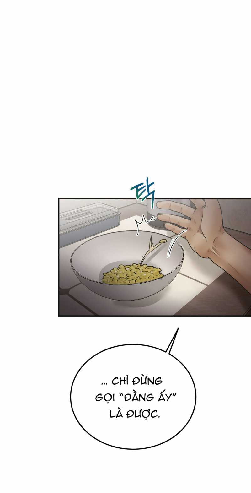 Trở Thành Gia Đình Chap Chapter 36-Trở Thành Gia Đình - Next Chap 37