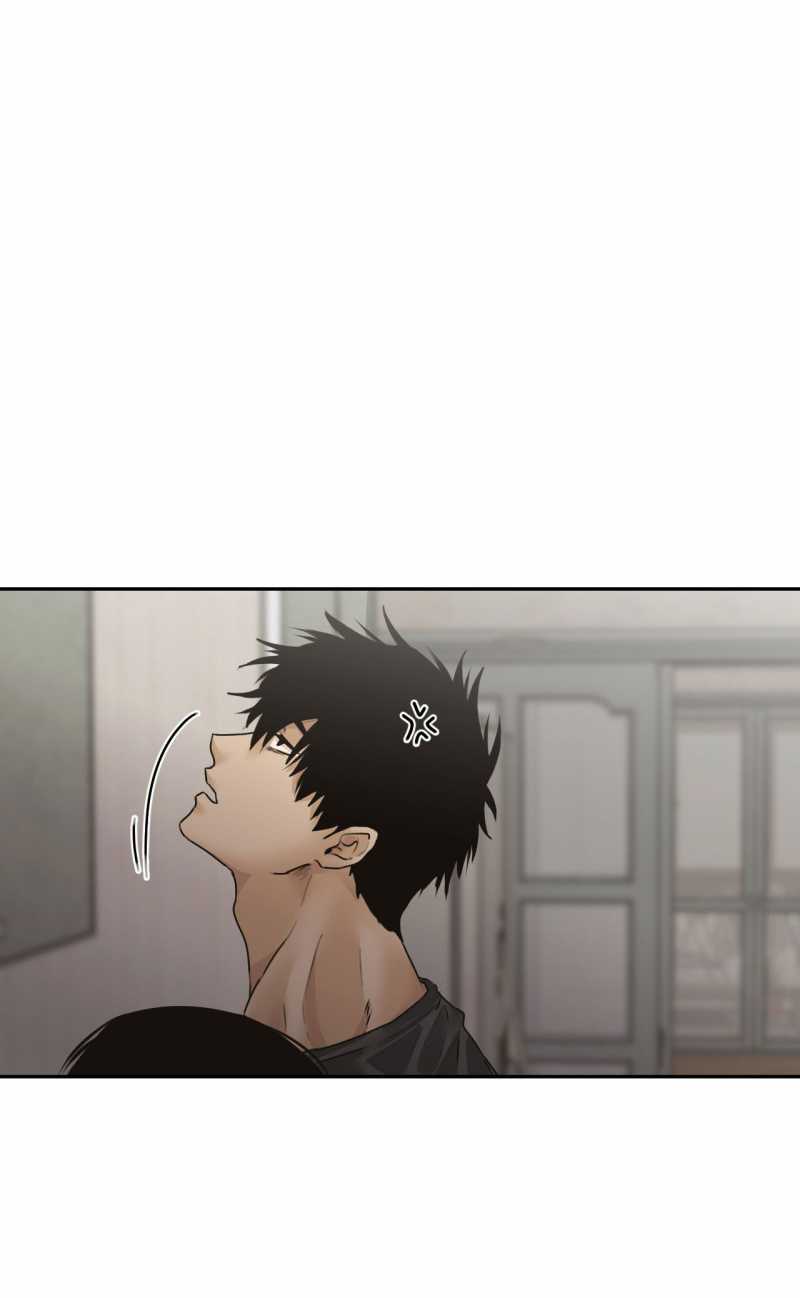 Trở Thành Gia Đình Chap Chapter 36-Trở Thành Gia Đình - Next Chap 37