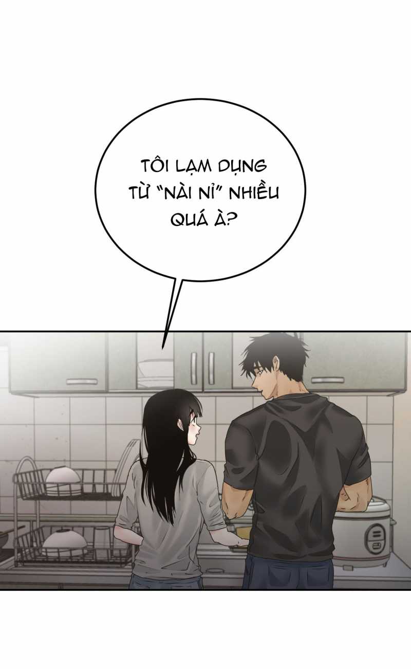 Trở Thành Gia Đình Chap Chapter 36-Trở Thành Gia Đình - Next Chap 37