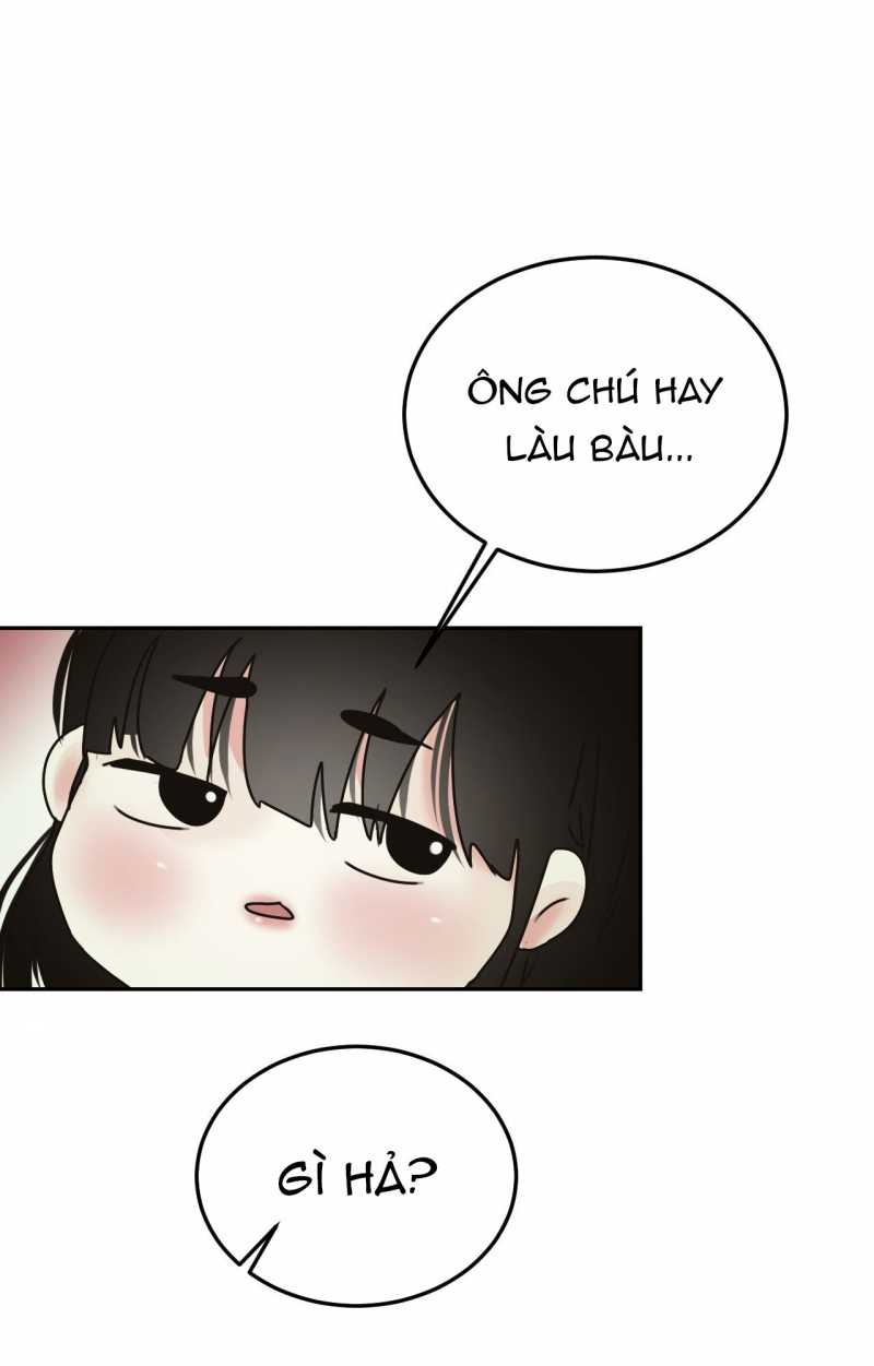 Trở Thành Gia Đình Chap Chapter 36-Trở Thành Gia Đình - Next Chap 37