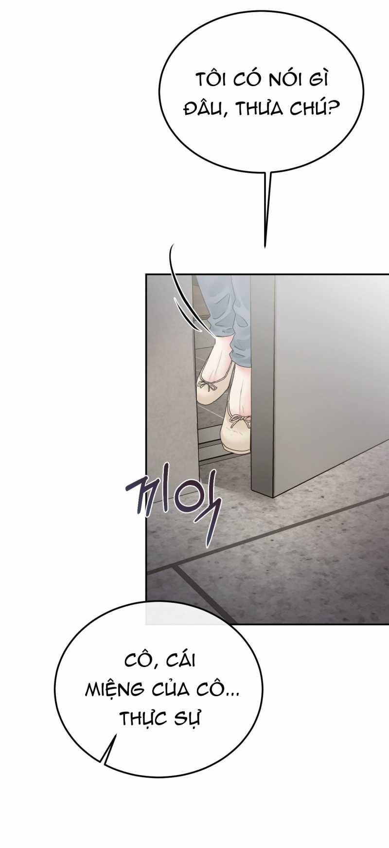 Trở Thành Gia Đình Chap Chapter 36-Trở Thành Gia Đình - Next Chap 37