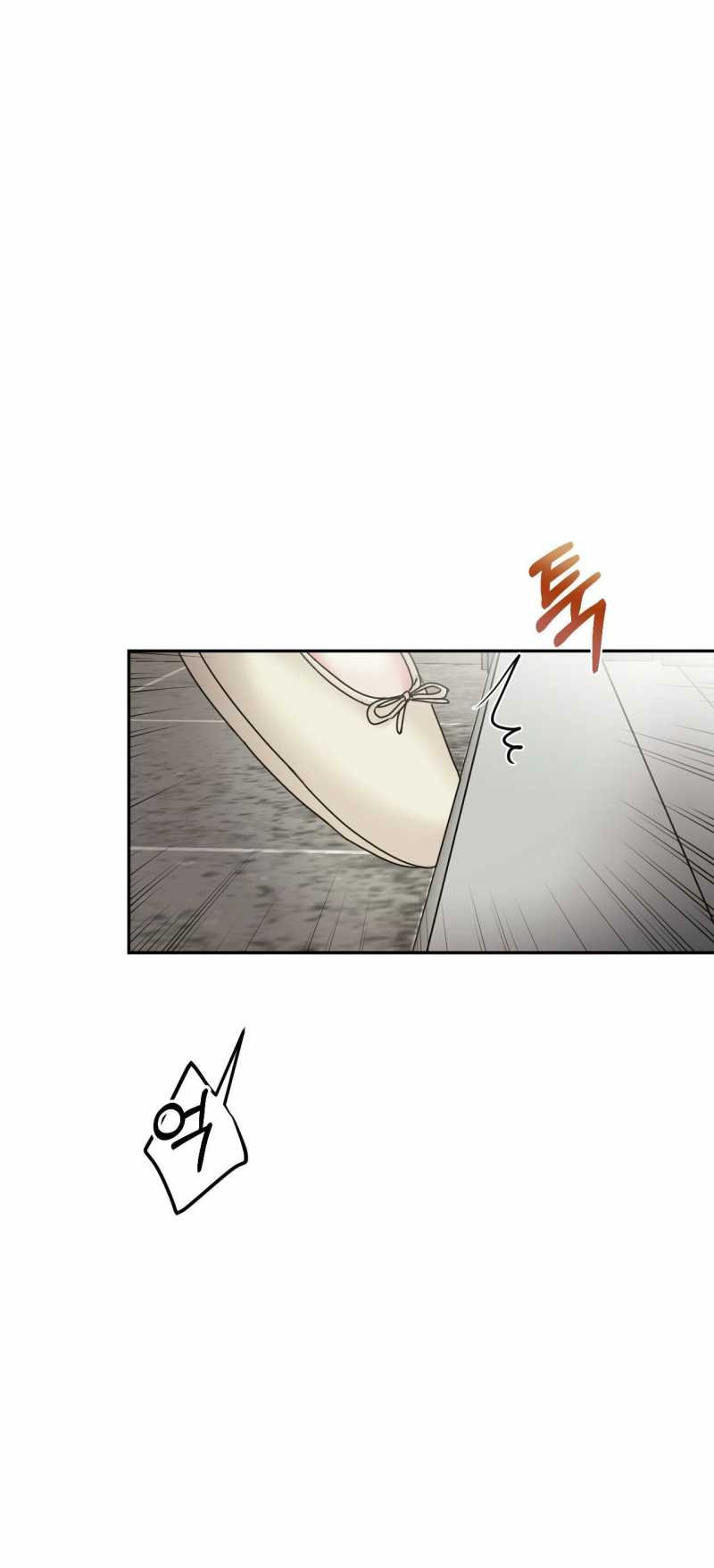 Trở Thành Gia Đình Chap Chapter 36-Trở Thành Gia Đình - Next Chap 37