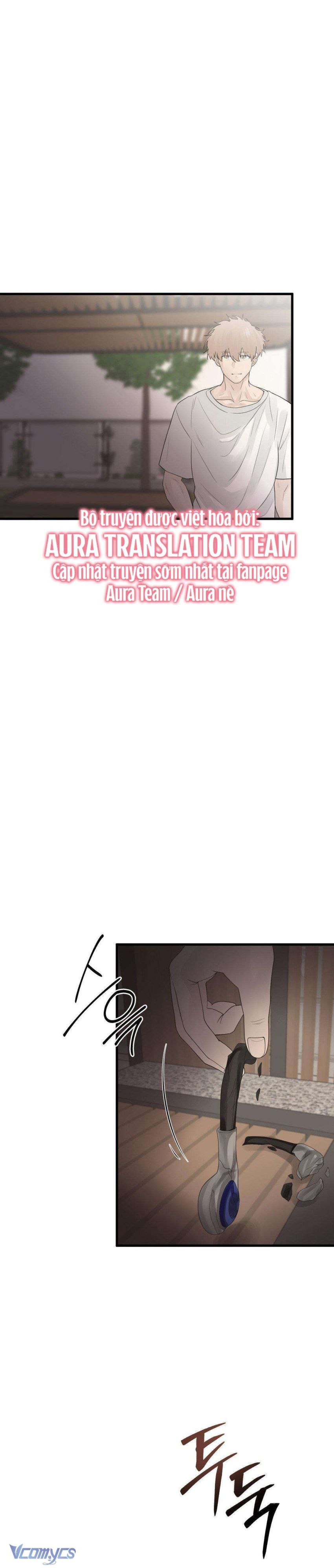 Trở Thành Gia Đình Chap Chapter 37-Trở Thành Gia Đình - Next Chap 38