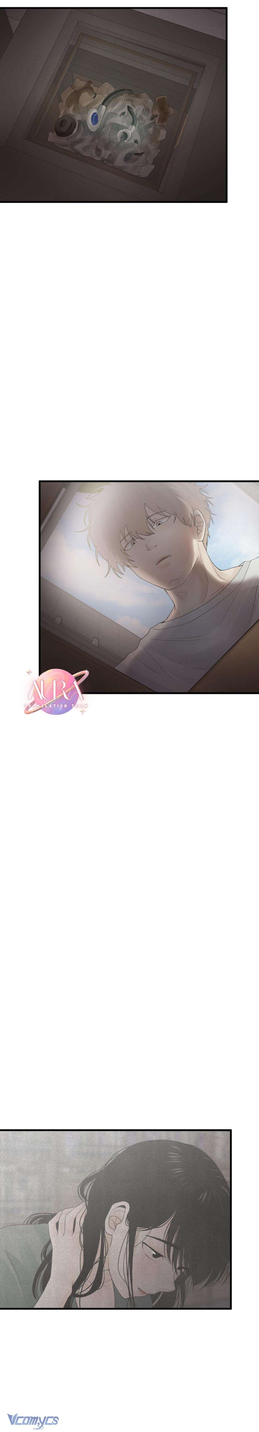 Trở Thành Gia Đình Chap Chapter 37-Trở Thành Gia Đình - Next Chap 38