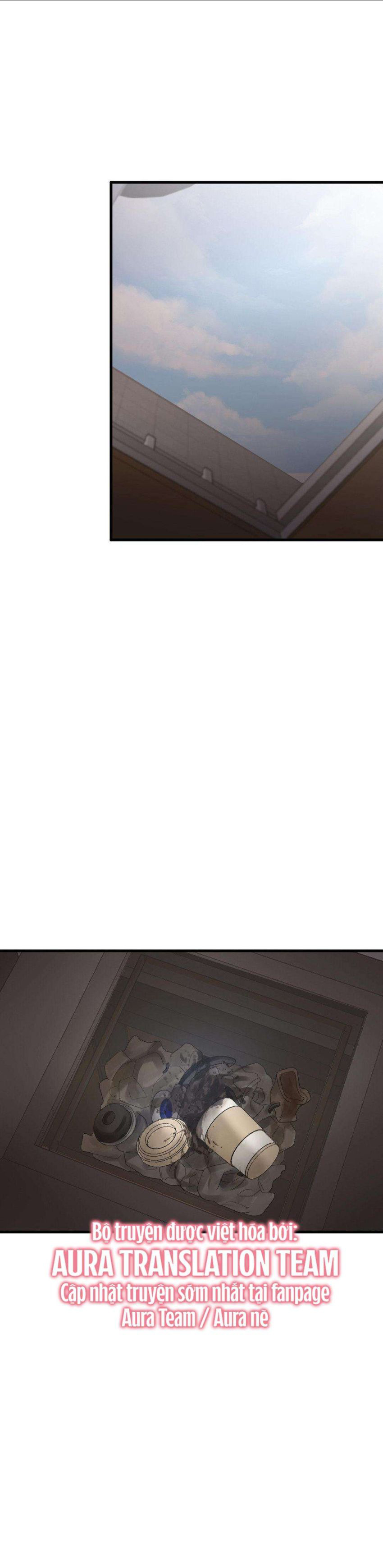 Trở Thành Gia Đình Chap Chapter 37-Trở Thành Gia Đình - Next Chap 38