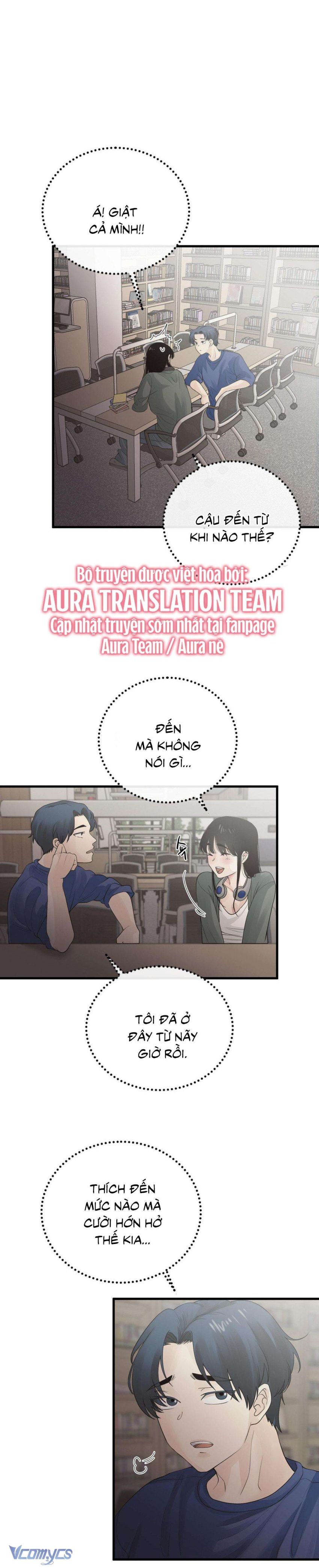 Trở Thành Gia Đình Chap Chapter 37-Trở Thành Gia Đình - Next Chap 38