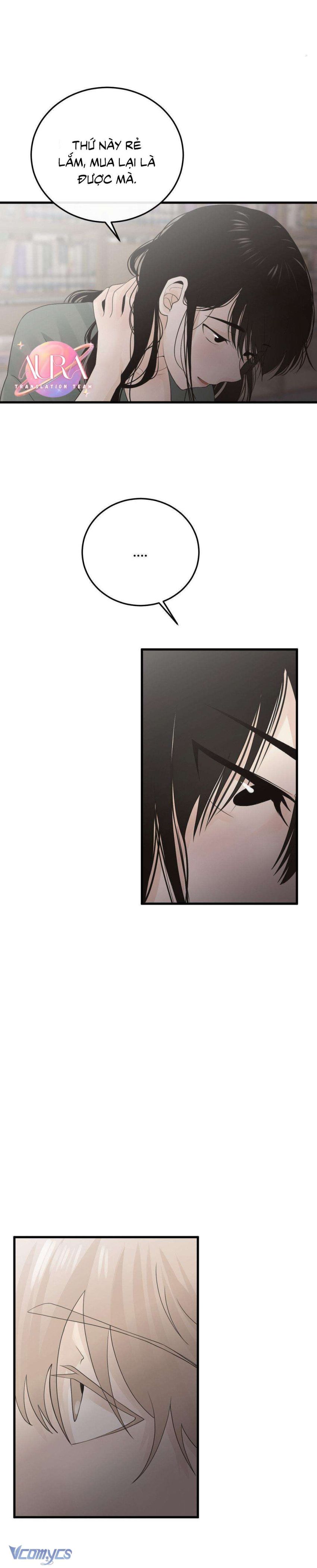 Trở Thành Gia Đình Chap Chapter 37-Trở Thành Gia Đình - Next Chap 38