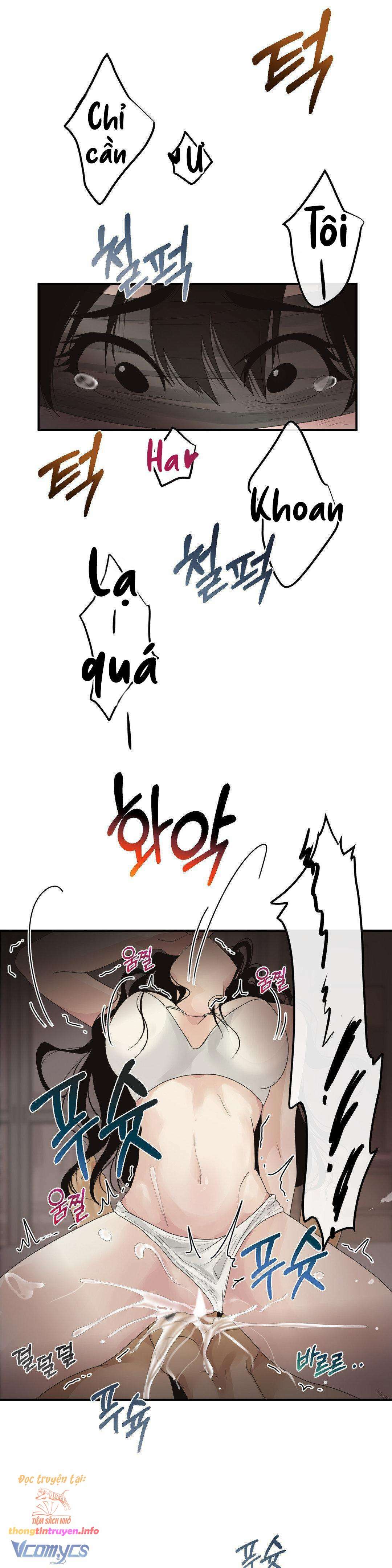 Trở Thành Gia Đình Chap Chapter 39-Trở Thành Gia Đình - Next Chap 40