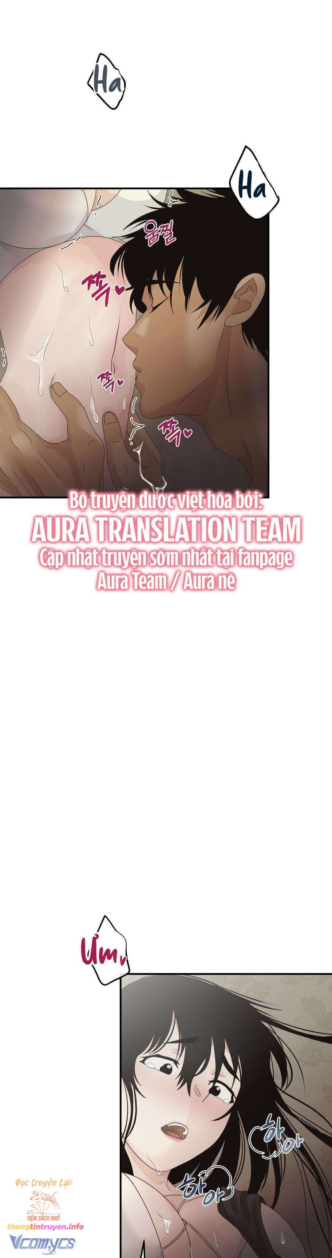 Trở Thành Gia Đình Chap Chapter 39-Trở Thành Gia Đình - Next Chap 40