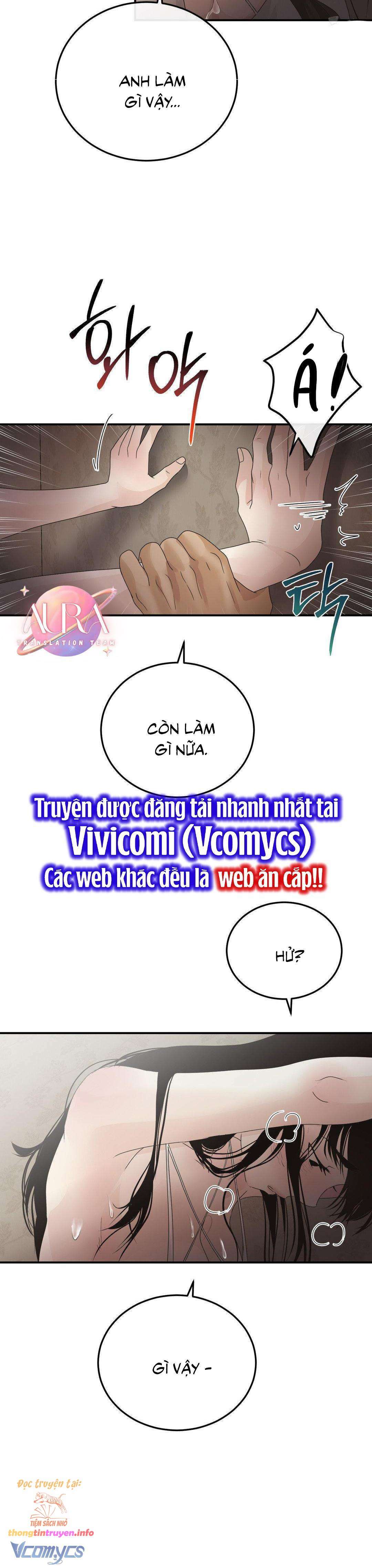 Trở Thành Gia Đình Chap Chapter 39-Trở Thành Gia Đình - Next Chap 40