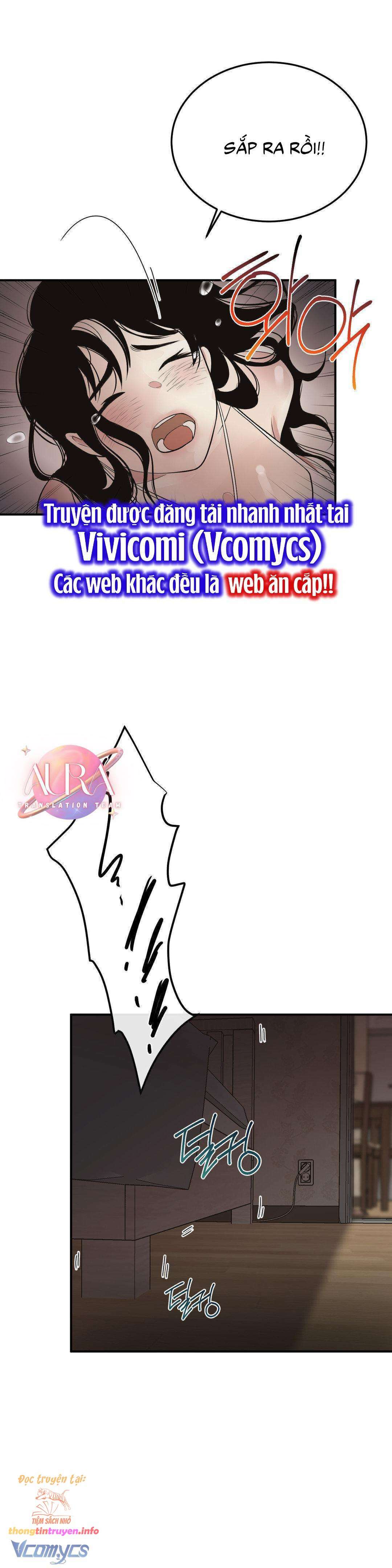 Trở Thành Gia Đình Chap Chapter 39-Trở Thành Gia Đình - Next Chap 40