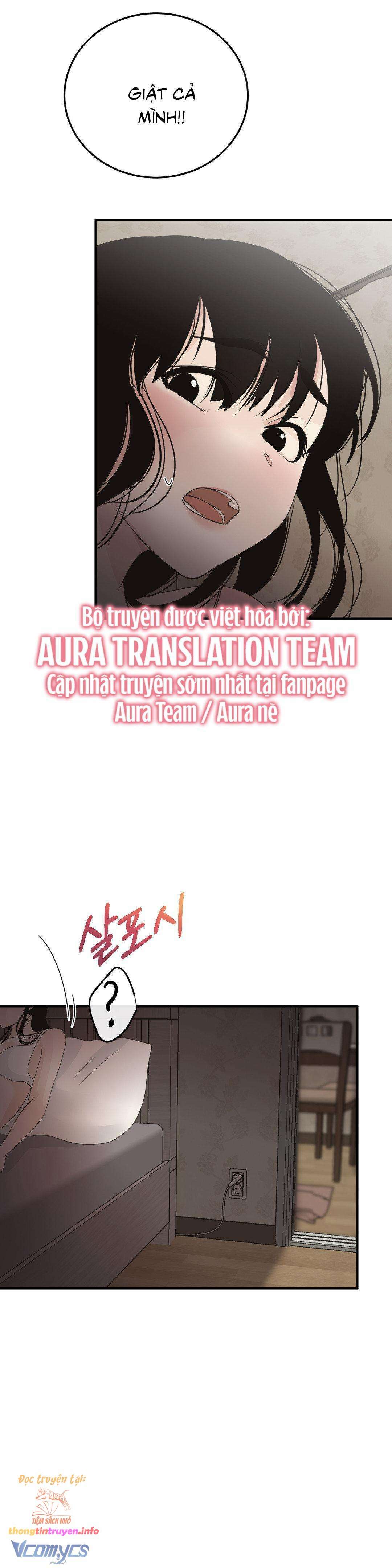 Trở Thành Gia Đình Chap Chapter 39-Trở Thành Gia Đình - Next Chap 40