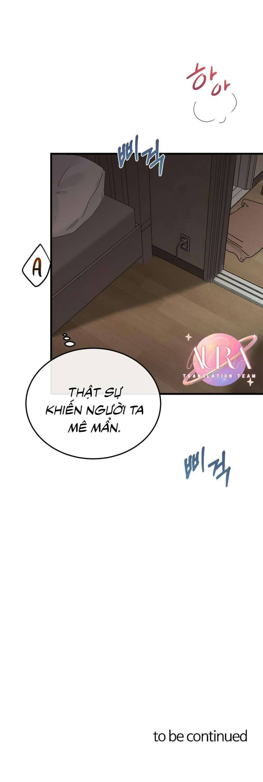 Trở Thành Gia Đình Chap Chapter 40-Trở Thành Gia Đình - Next Chap 41