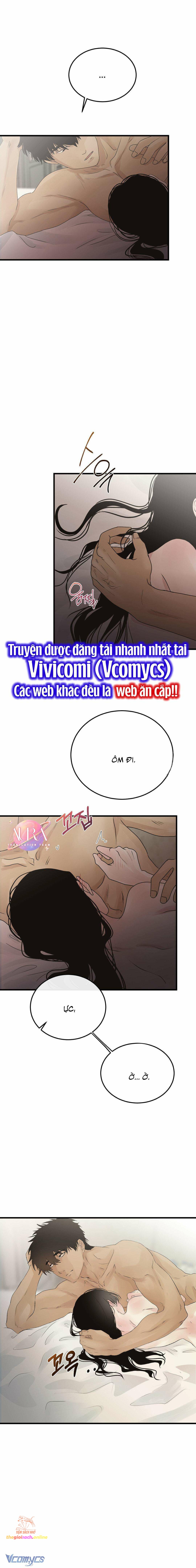 Trở Thành Gia Đình Chap Chapter 41-Trở Thành Gia Đình - Next Chap 42