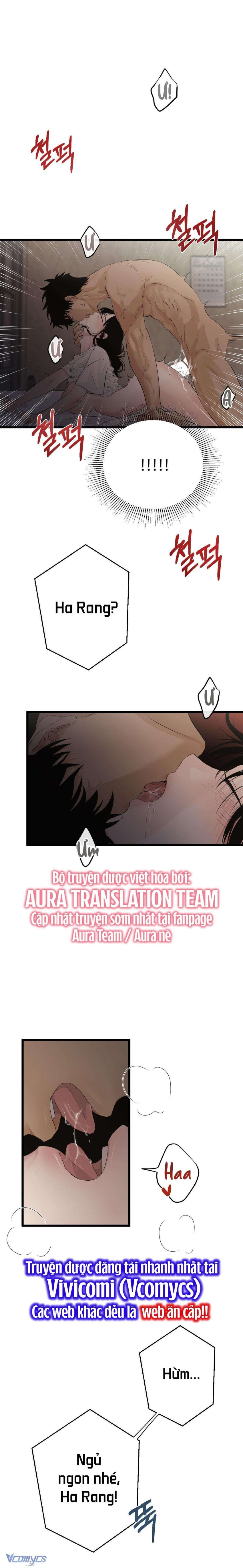 Trở Thành Gia Đình Chap Chapter 42-Trở Thành Gia Đình - Next Chap 43