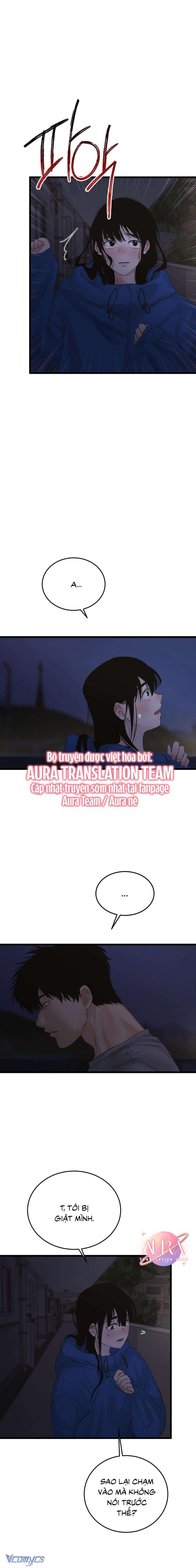 Trở Thành Gia Đình Chap Chapter 46-Trở Thành Gia Đình - Next Chap 47