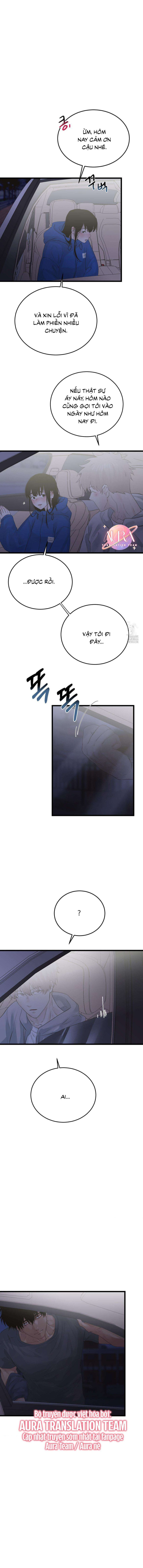 Trở Thành Gia Đình Chap Chapter 46-Trở Thành Gia Đình - Next Chap 47