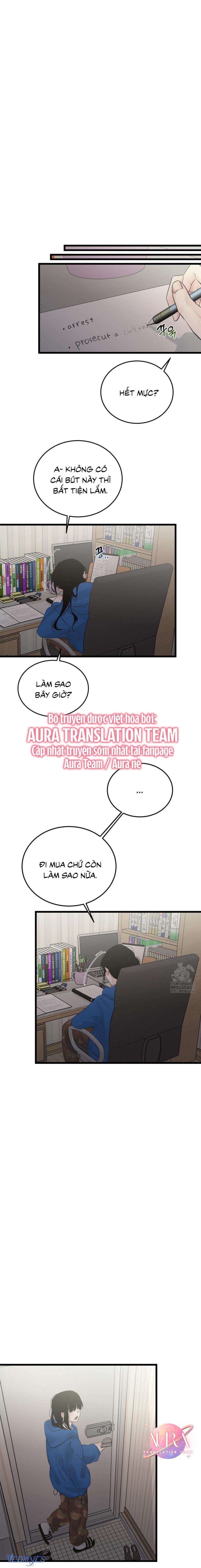 Trở Thành Gia Đình Chap Chapter 46-Trở Thành Gia Đình - Next Chap 47