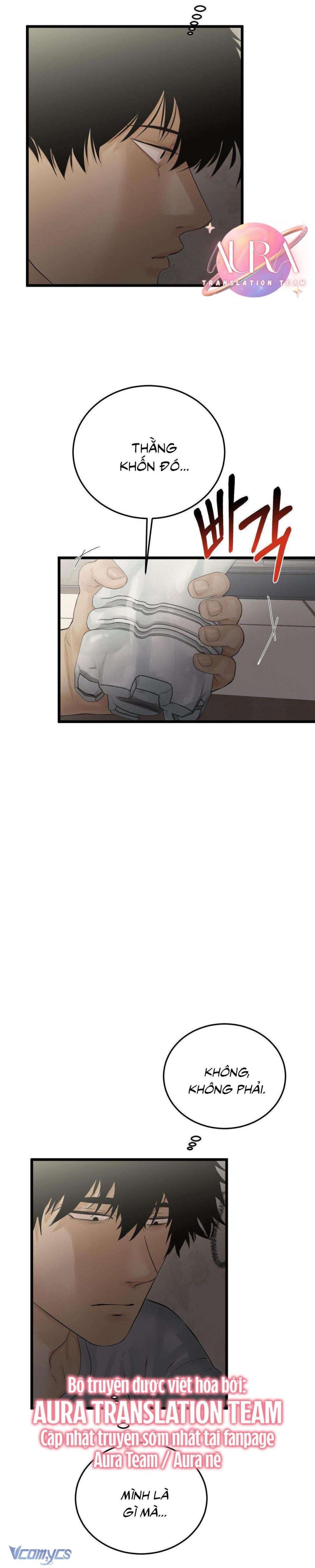 Trở Thành Gia Đình Chap Chapter 47-Trở Thành Gia Đình - Next Chap 48